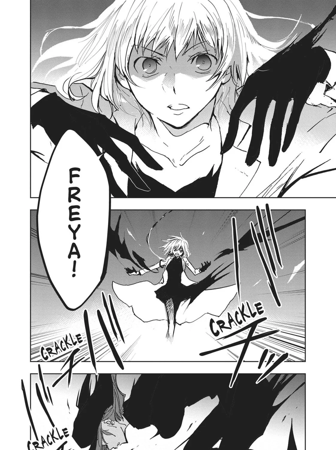 Read Servamp chapter 73 image 46 on Lezhin