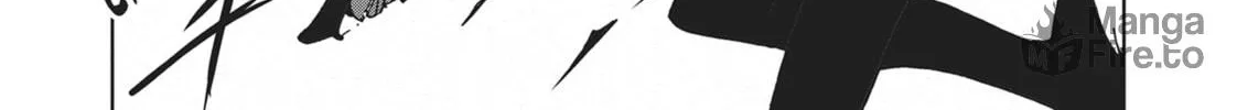 Read Servamp chapter 73 image 47 on Lezhin