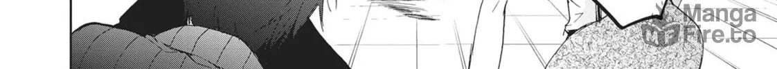 Read Servamp chapter 73 image 9 on Lezhin