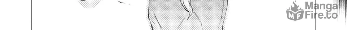 Read Servamp chapter 74 image 19 on Lezhin