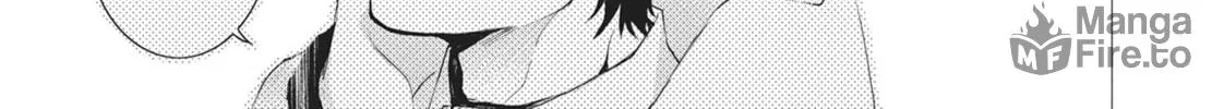 Read Servamp chapter 74 image 29 on Lezhin