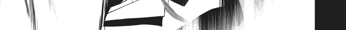 Read Servamp chapter 74 image 33 on Lezhin