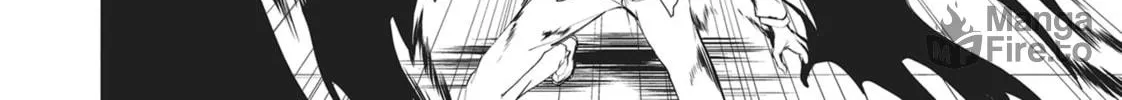 Read Servamp chapter 74 image 35 on Lezhin