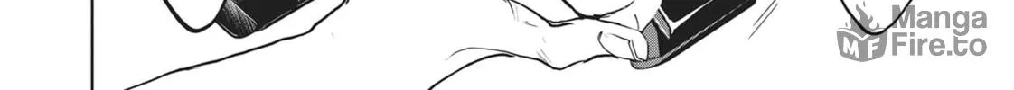 Read Servamp chapter 74 image 47 on Lezhin