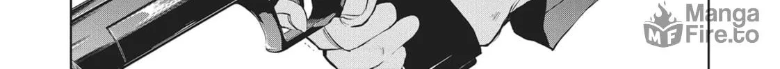 Read Servamp chapter 74 image 49 on Lezhin