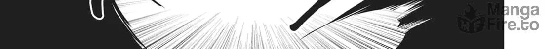 Read Servamp chapter 74 image 5 on Lezhin