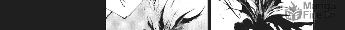 Read Servamp chapter 75 image 17 on Lezhin
