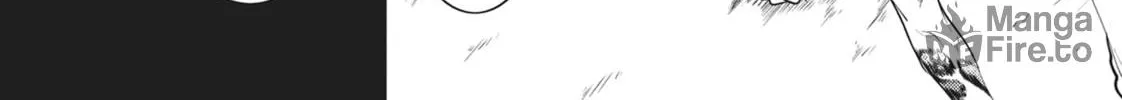 Read Servamp chapter 75 image 19 on Lezhin