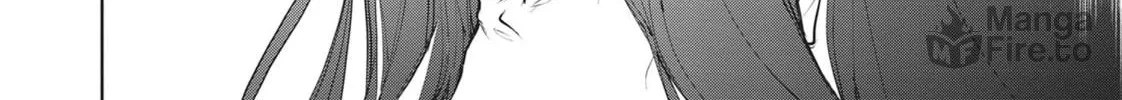 Read Servamp chapter 75 image 23 on Lezhin