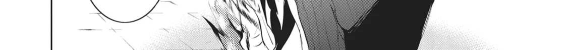 Read Servamp chapter 75 image 27 on Lezhin