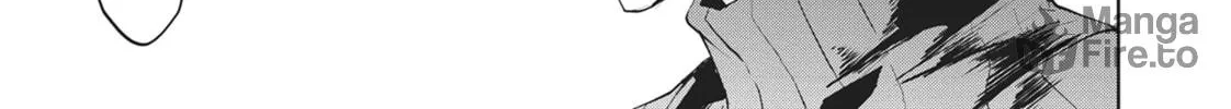 Read Servamp chapter 75 image 5 on Lezhin
