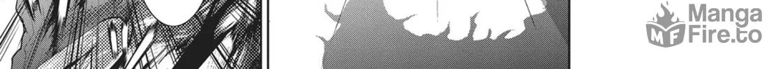 Read Servamp chapter 75 image 9 on Lezhin