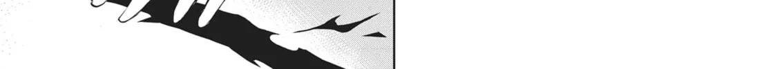 Read Servamp chapter 76 image 13 on Lezhin