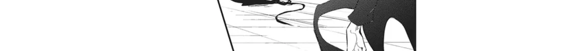 Read Servamp chapter 76 image 15 on Lezhin