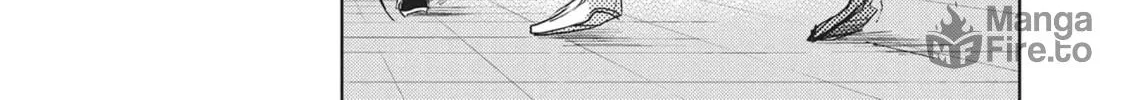 Read Servamp chapter 76 image 17 on Lezhin