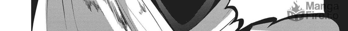 Read Servamp chapter 76 image 19 on Lezhin
