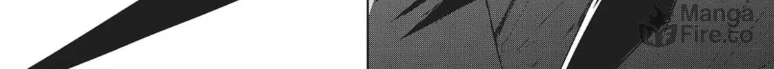 Read Servamp chapter 76 image 23 on Lezhin