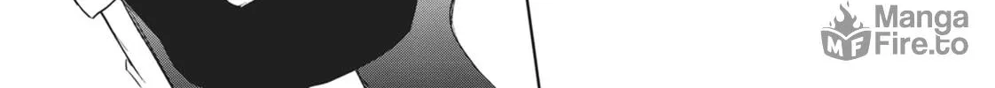 Read Servamp chapter 76 image 29 on Lezhin