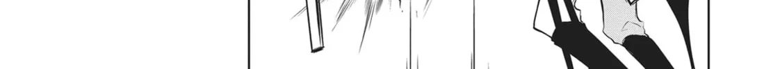 Read Servamp chapter 76 image 33 on Lezhin