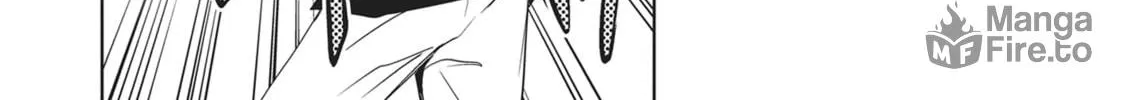 Read Servamp chapter 76 image 35 on Lezhin