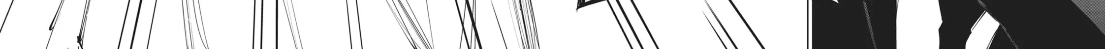 Read Servamp chapter 76 image 45 on Lezhin