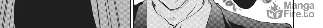 Read Servamp chapter 76 image 5 on Lezhin