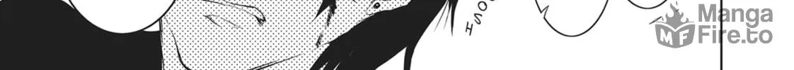 Read Servamp chapter 76 image 9 on Lezhin