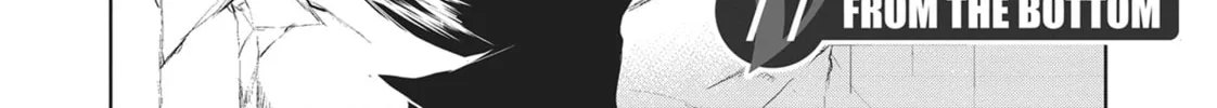 Read Servamp chapter 77 image 1 on Lezhin