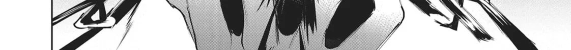 Read Servamp chapter 77 image 15 on Lezhin