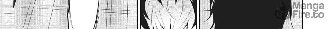 Read Servamp chapter 77 image 17 on Lezhin