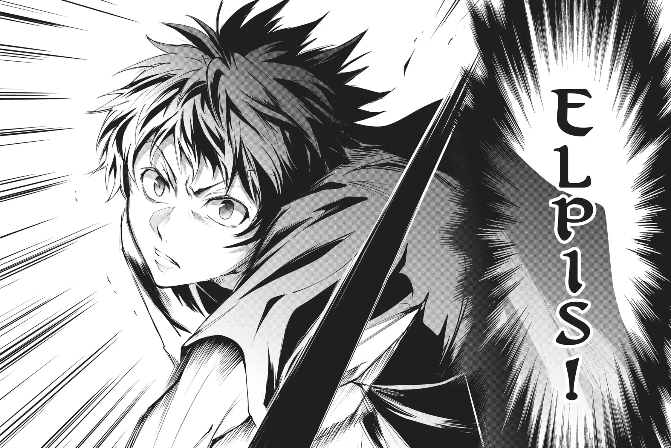 Read Servamp chapter 77 image 18 on Lezhin