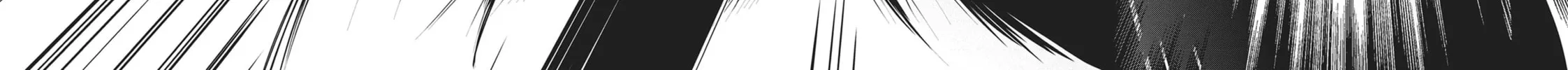 Read Servamp chapter 77 image 19 on Lezhin