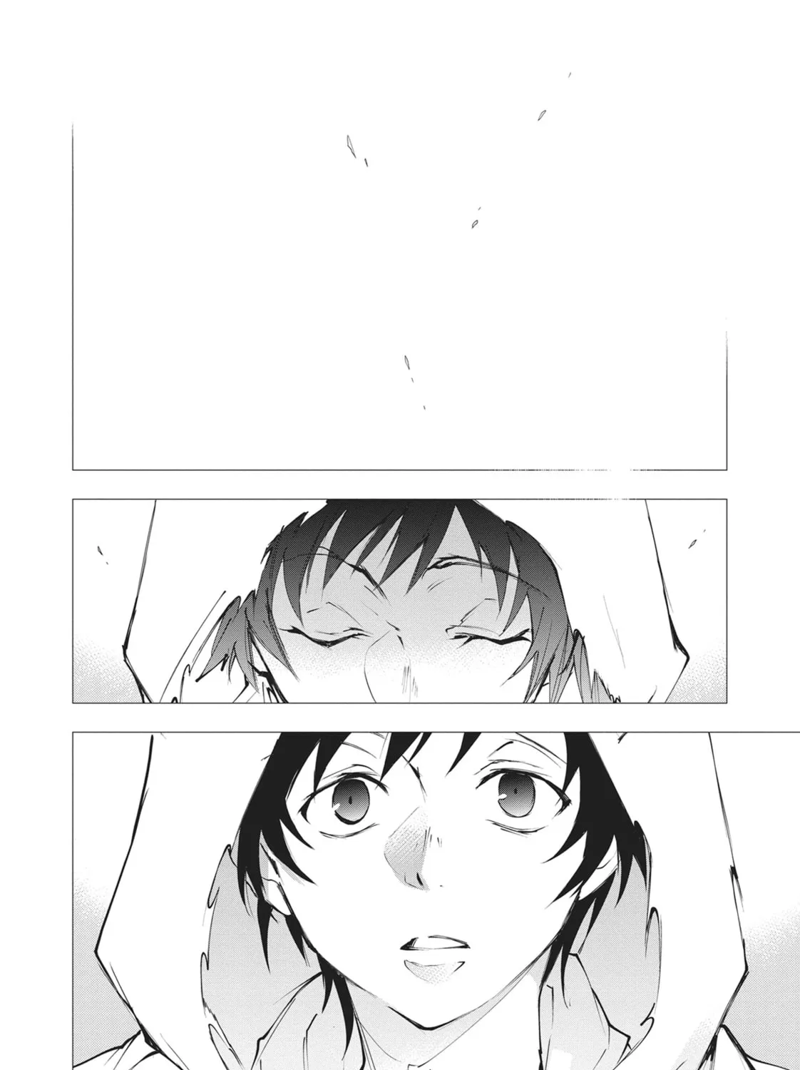 Read Servamp chapter 77 image 24 on Lezhin