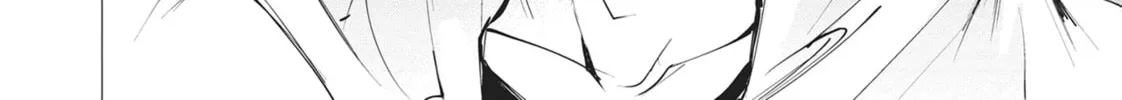 Read Servamp chapter 77 image 25 on Lezhin