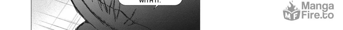 Read Servamp chapter 77 image 29 on Lezhin