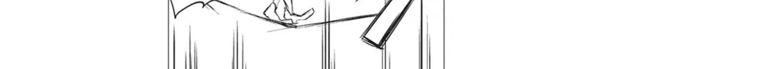 Read Servamp chapter 77 image 31 on Lezhin
