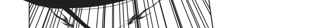 Read Servamp chapter 77 image 7 on Lezhin