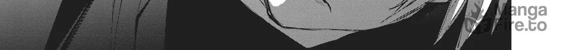 Read Servamp chapter 77 image 9 on Lezhin