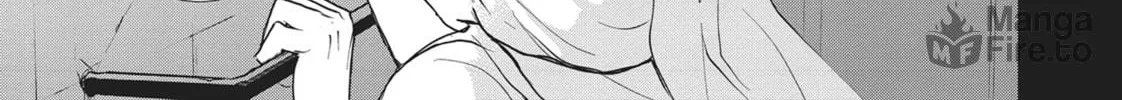 Read Servamp chapter 78 image 11 on Lezhin