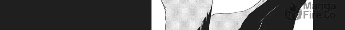 Read Servamp chapter 78 image 19 on Lezhin