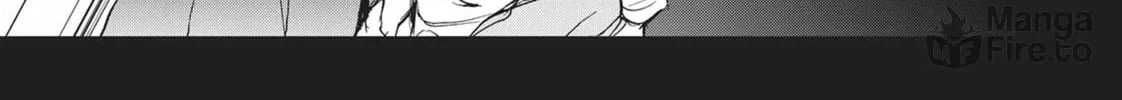 Read Servamp chapter 78 image 23 on Lezhin
