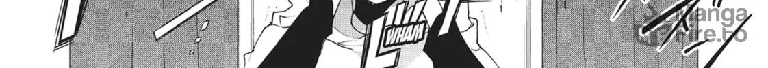 Read Servamp chapter 78 image 29 on Lezhin