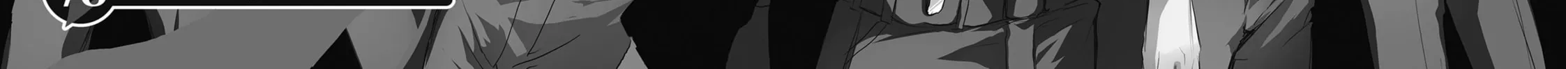 Read Servamp chapter 78 image 3 on Lezhin