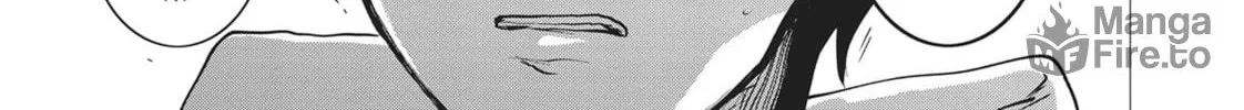 Read Servamp chapter 78 image 39 on Lezhin