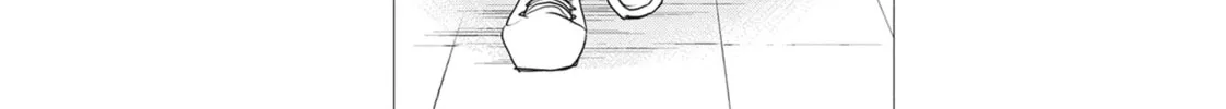 Read Servamp chapter 78 image 61 on Lezhin