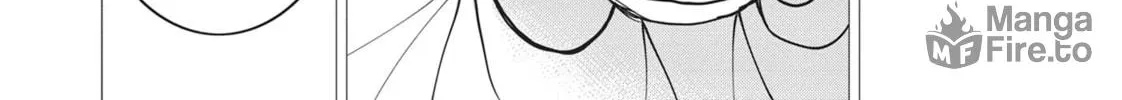 Read Servamp chapter 78 image 65 on Lezhin