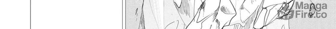 Read Servamp chapter 78 image 69 on Lezhin