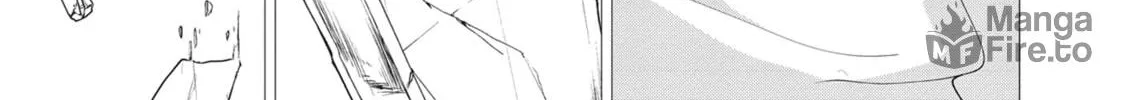 Read Servamp chapter 78 image 71 on Lezhin