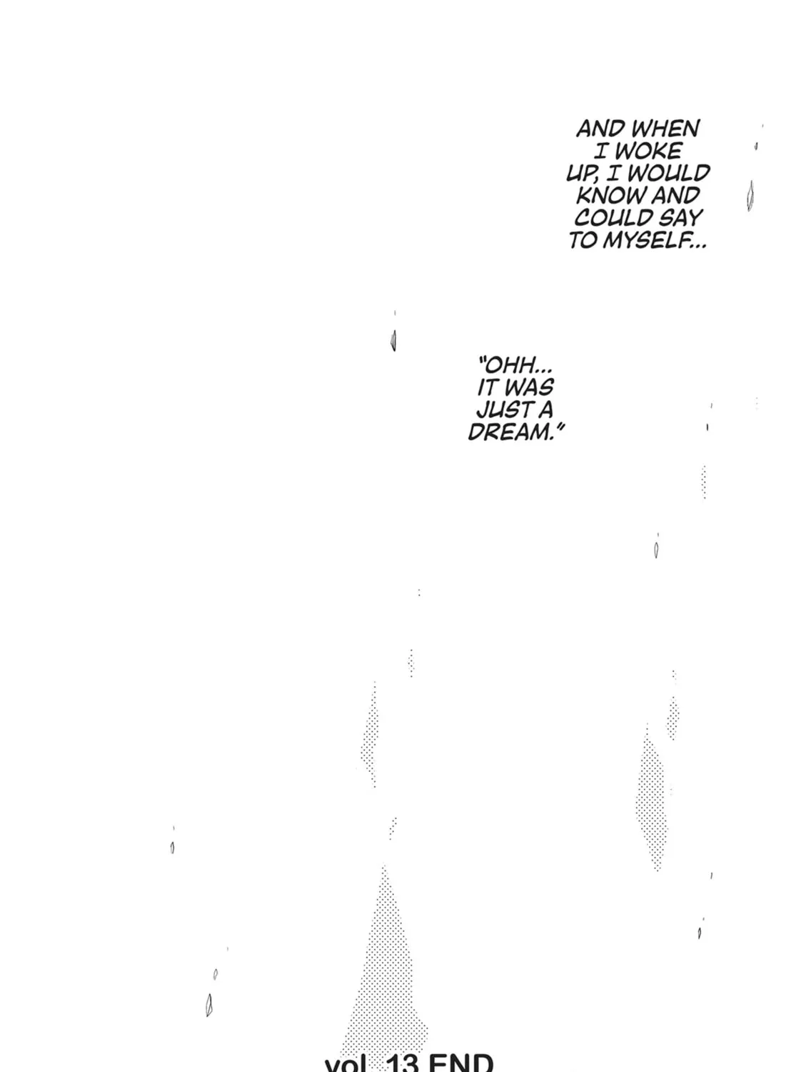 Read Servamp chapter 78 image 74 on Lezhin