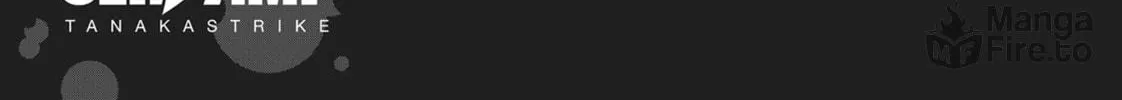 Read Servamp chapter 78 image 77 on Lezhin